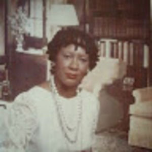 Meet your Posher, G. n.